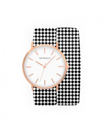 Women's watch - Checkmate